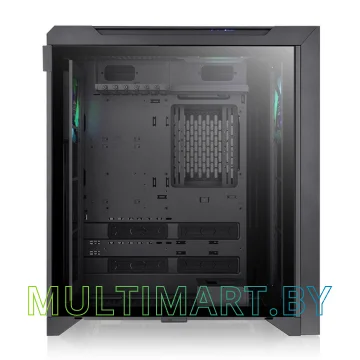 Корпус Thermaltake CTE C700 TG ARGB CA-1X7-00F1WN-01 картинка 2